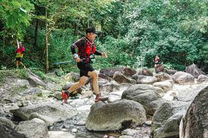 BIB: 
                            <button type="button" onclick="openModal(25119571)" class="btn btn-primary btn-sm float-right btn-popup" data-toggle="modal" data-target=".modal-high-quality">
                        <i class="fas fa-shopping-cart"></i> Add to Cart
                    </button>
                                            <button type="button" onclick="isThisMe(25119571, true)" class="btn btn-success btn-sm float-right btn-popup btn-isme hidden" data-toggle="tooltip" data-placement="bottom" title="นี่คือรูปของคุณใช่ไหม คลิกที่นี่เพื่อเอาเข้าอัลบั้ม">
                        <i class="fas fa-plus"></i> Add to album
                    </button>
                    <button type="button" onclick="isThisMe(25119571, false)" class="btn btn-warning btn-sm float-right btn-popup btn-isnotme hidden">
                        <i class="fas fa-ban"></i> Remove from album
                    </button>